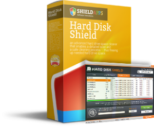 hard-disk-shield-box-screenshot