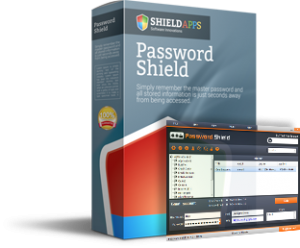 pc-password-shield-box-screenshot