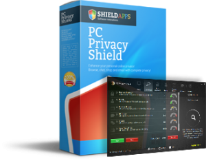 pc-privacy-shield-box-screenshot