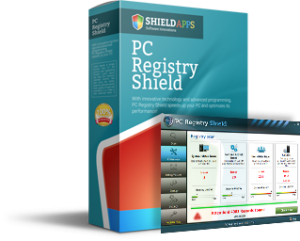 pc-registry-shield-box-screenshot