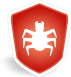 Shield Antivirus Pro 5.2.4 for iphone download