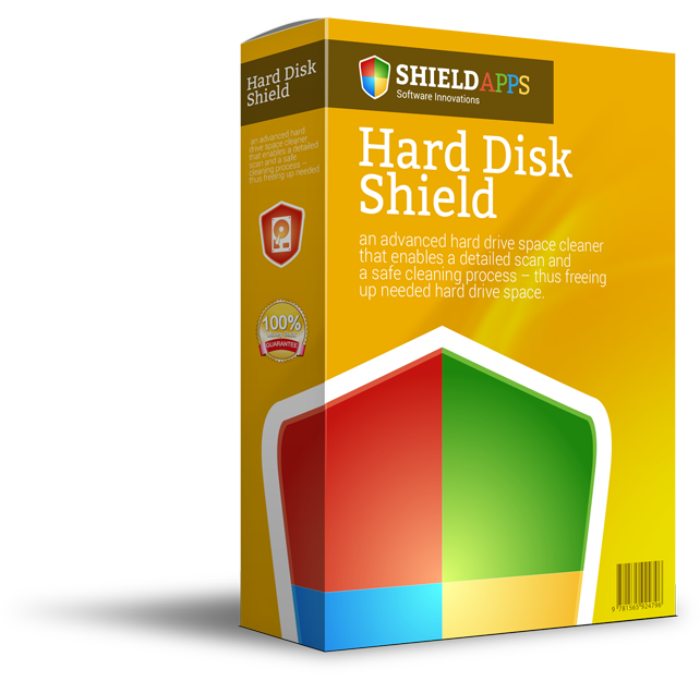 ShieldApps Cyber Privacy Suite 4.0.8 download the new for mac