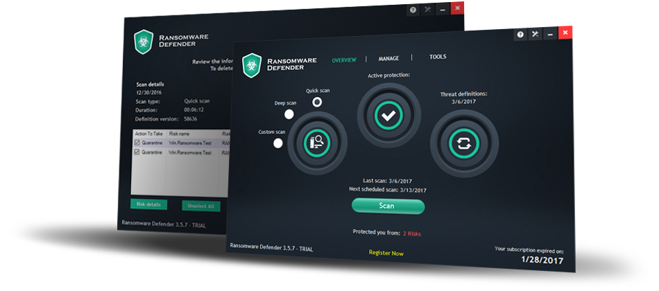 ShieldApps Cyber Privacy Suite 4.1.4 for mac download free