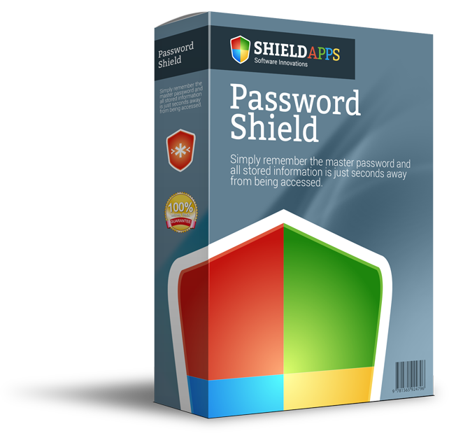 instal the new version for windows ShieldApps Cyber Privacy Suite 4.0.8