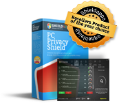 pc-privacy-shield-smallbox-award