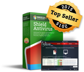 shield-antivirus-award