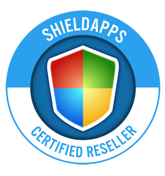 ShieldApps Cyber Privacy Suite 4.0.8 for ios instal