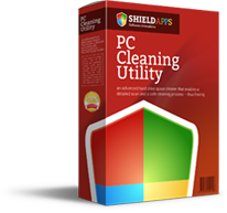 pc-cleaning-utility-box - 75%