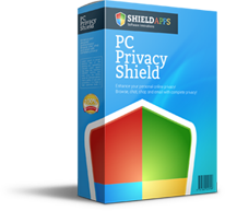 pc-privacy-shield-box - 75%