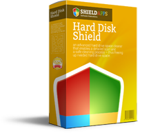 product-box-hard-disk-shield - 75%