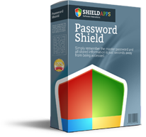 product-box-password-shield - 75%