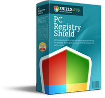 product-box-pc-registry-shield - 75%
