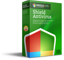 shield-antivirus-box - 75%