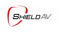 ShieldAV_Logo