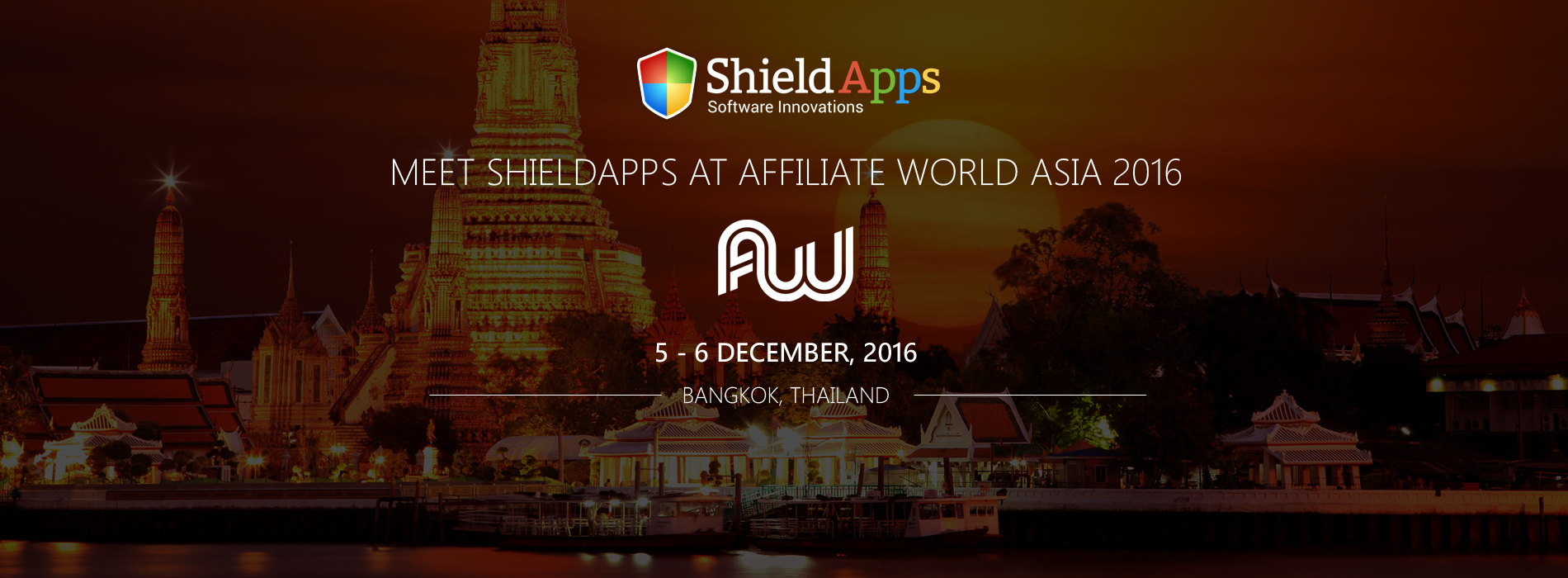 shieldapps-affiliate-banner-3