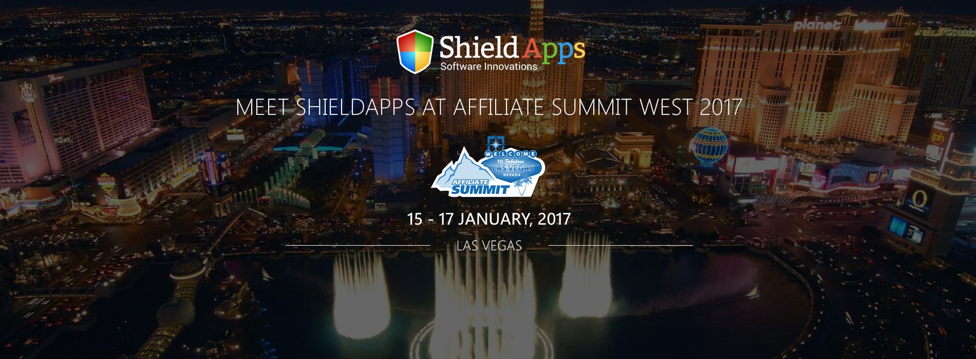 shieldapps-affiliate-banner-5