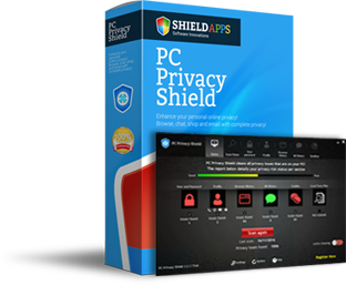 ShieldApps Cyber Privacy Suite 4.0.8 for windows instal free