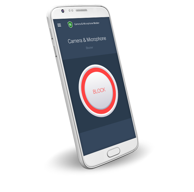 instal the last version for android ShieldApps Cyber Privacy Suite 4.0.8