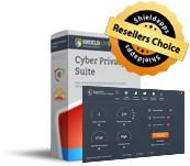 ShieldApps Cyber Privacy Suite 4.1.4 instal the new version for apple