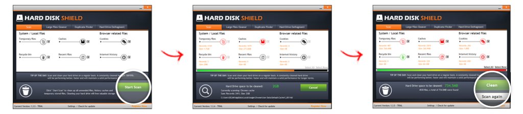 Hard-Disk-Shield-PostInstall-2-1024x224