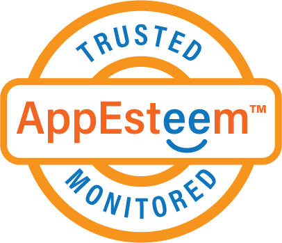 instal ShieldApps Cyber Privacy Suite 4.0.8