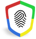 ShieldApps Cyber Privacy Suite 4.1.4 download the new for ios