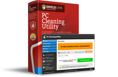 ShieldApps Cyber Privacy Suite 4.0.8 instal the new for windows