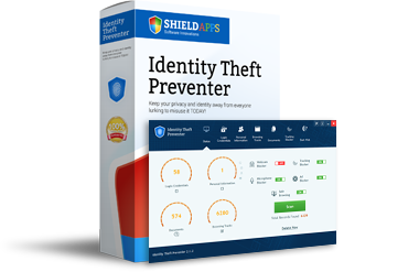 download ShieldApps Identity Theft Preventer 2.3.9