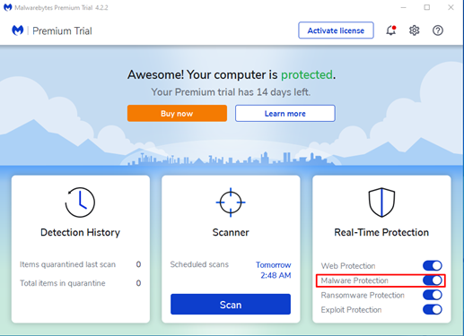 instal the last version for windows ShieldApps Cyber Privacy Suite 4.1.4