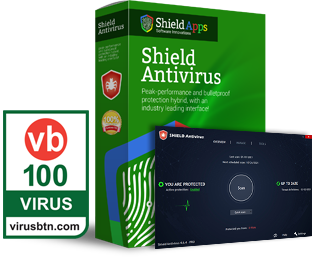 ShieldApps Cyber Privacy Suite 4.0.8 download