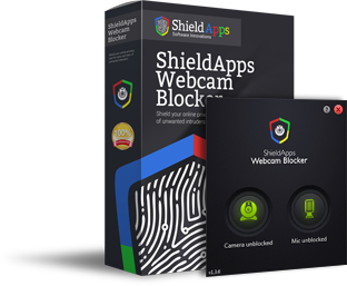 ShieldApps Cyber Privacy Suite 4.1.4 free instals