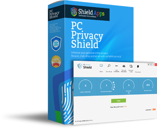 for ios instal ShieldApps Cyber Privacy Suite 4.0.8