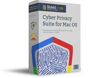 free for ios instal ShieldApps Cyber Privacy Suite 4.1.4