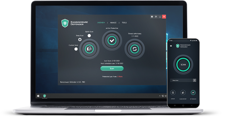 ShieldApps Anti-Malware Pro 4.2.8 instal the new version for iphone
