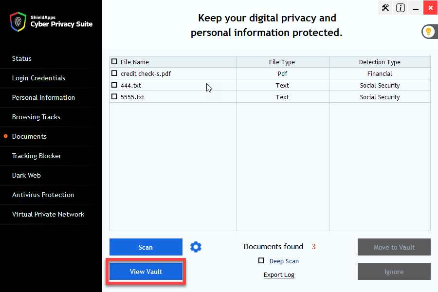 Support Guide, PDF, Antivirus Software